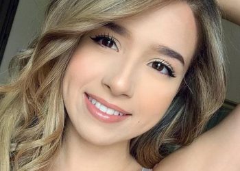 twitch-streamer-pokimane-goes-topless-under-hot-pink-jacket-–-monsters-and-critics