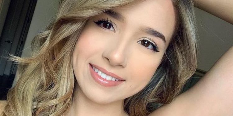 twitch-streamer-pokimane-goes-topless-under-hot-pink-jacket-–-monsters-and-critics