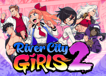 wayforward-hosting-river-city-girls-2-stream-later-today-–-gonintendo