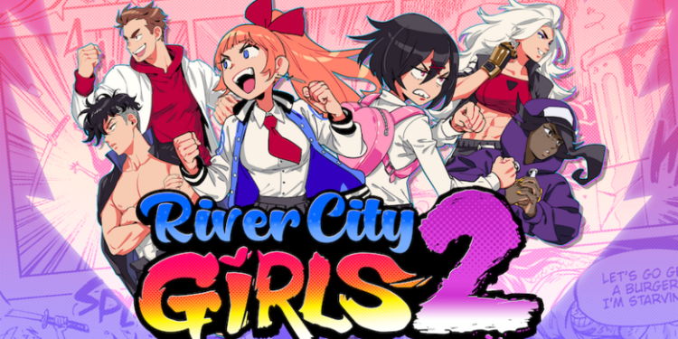 wayforward-hosting-river-city-girls-2-stream-later-today-–-gonintendo