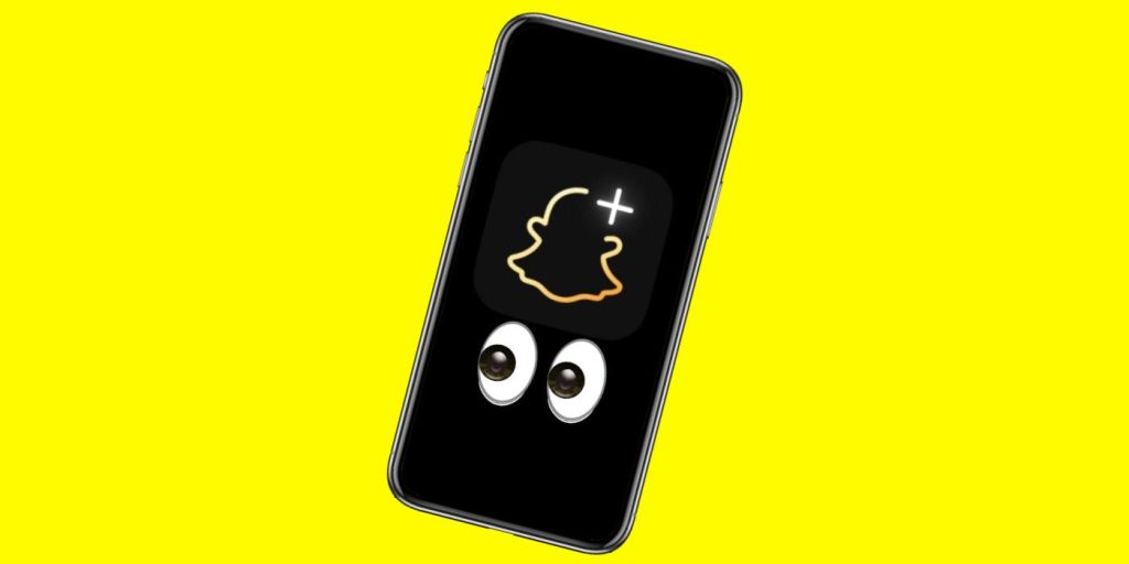 what-do-the-eyes-mean-on-a-snapchat-story?-–-screen-rant