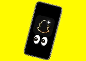 what-do-the-eyes-mean-on-a-snapchat-story?-–-screen-rant