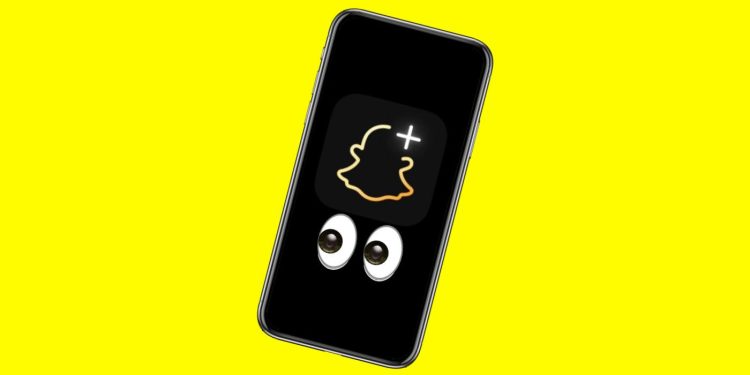 what-do-the-eyes-mean-on-a-snapchat-story?-–-screen-rant