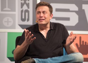 elon-musk-terminates-twitter-acquisition-deal-–-lowyat.net