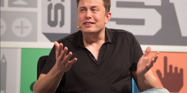 elon-musk-terminates-twitter-acquisition-deal-–-lowyat.net