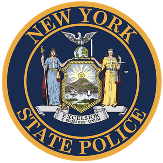lockport-man-arrested-for-dwi-|-nysp-newsroom
