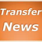 page-1213-of-1213-–-dutch-football-news-24/7-–-football-oranje