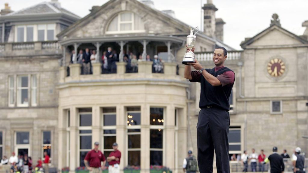 tiger-moments-at-st.-andrews-about-more-than-claret-jugs-–-krmg