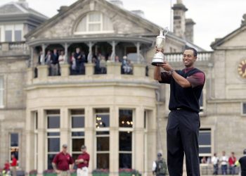 tiger-moments-at-st.-andrews-about-more-than-claret-jugs-–-krmg