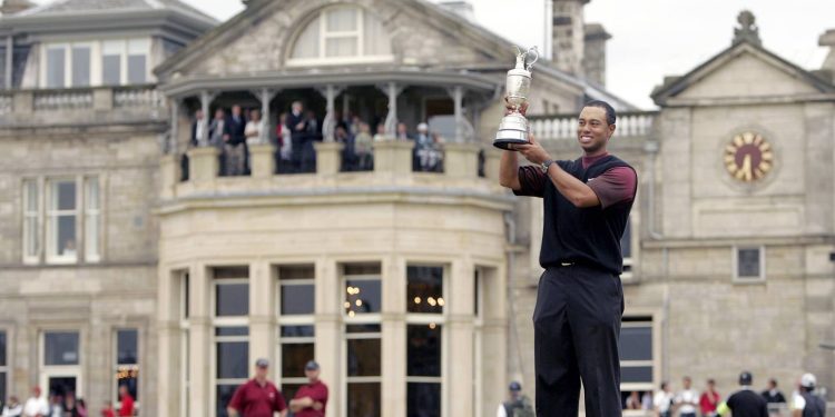 tiger-moments-at-st.-andrews-about-more-than-claret-jugs-–-krmg