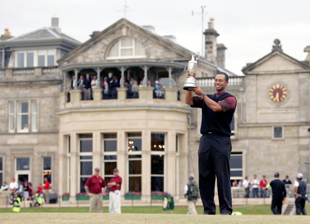 tiger-moments-at-st-andrews-about-more-than-claret-jugs-–-wavy.com