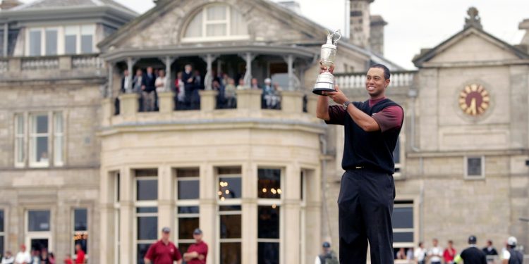 tiger-moments-at-st-andrews-about-more-than-claret-jugs-–-wavy.com