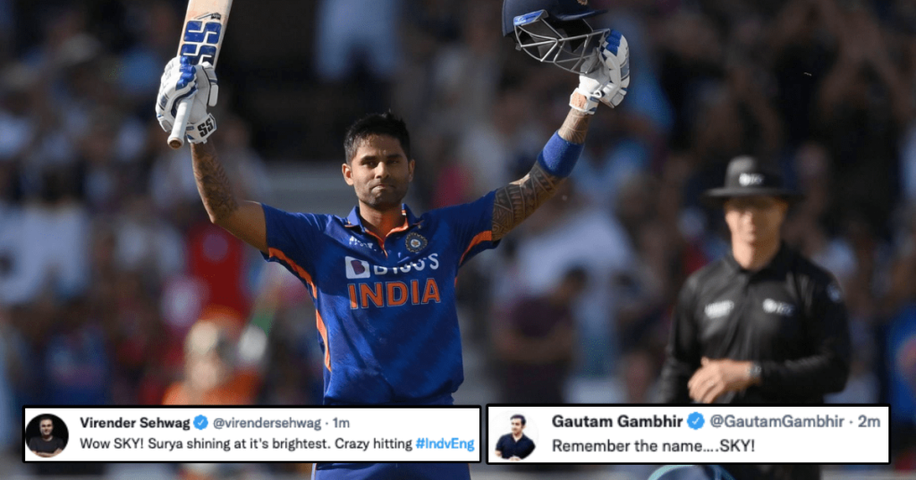 twitter-reacts-as-suryakumar-yadav-hits-maiden-t20i-hundred-as-india-pursues-record-chase