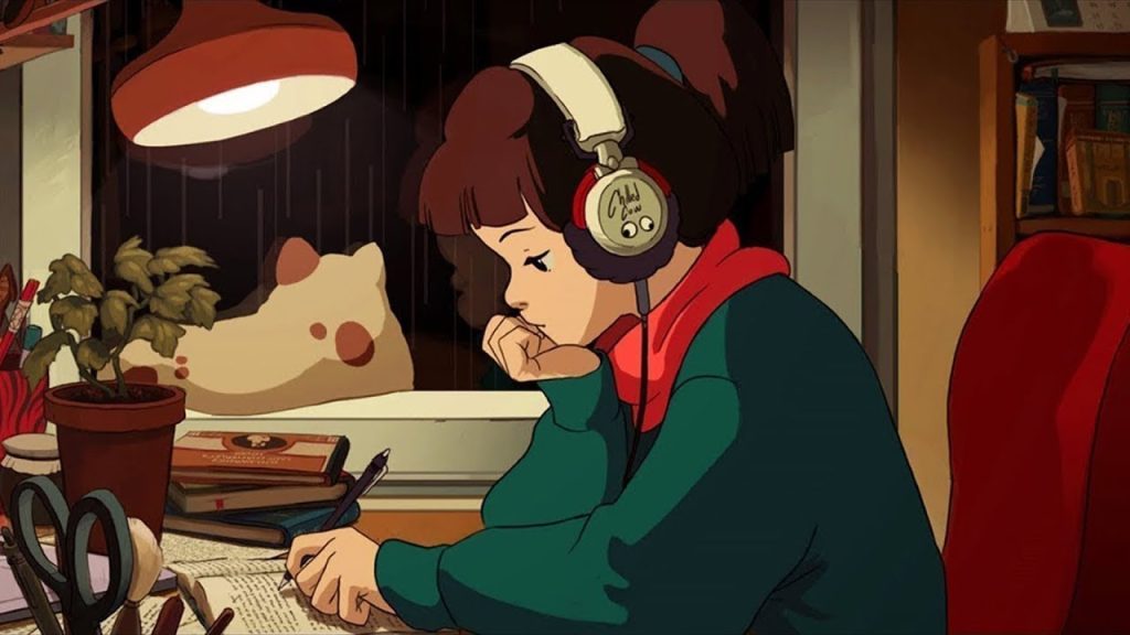 lofi-hip-hop-radio-–-beats-to-relax/study-to-–-youtube