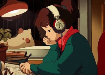 lofi-hip-hop-radio-–-beats-to-relax/study-to-–-youtube