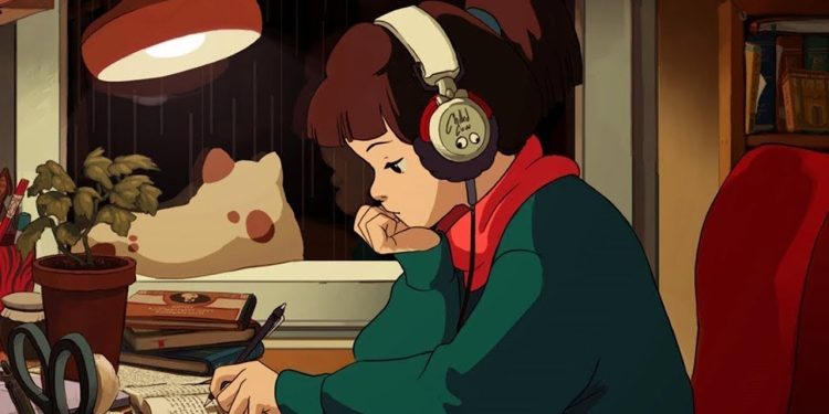 lofi-hip-hop-radio-–-beats-to-relax/study-to-–-youtube