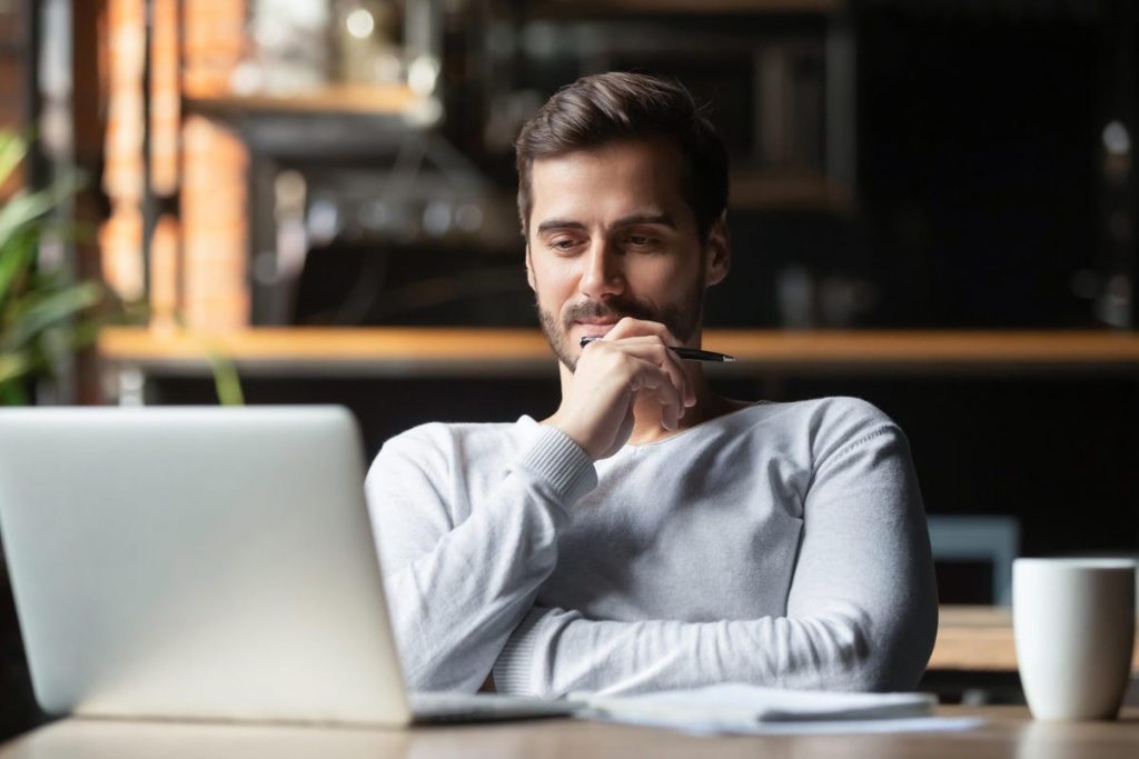 how-to-reduce-the-number-of-annoying-sales-messages-you-get-on-linkedin-–-forbes
