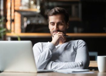 how-to-reduce-the-number-of-annoying-sales-messages-you-get-on-linkedin-–-forbes
