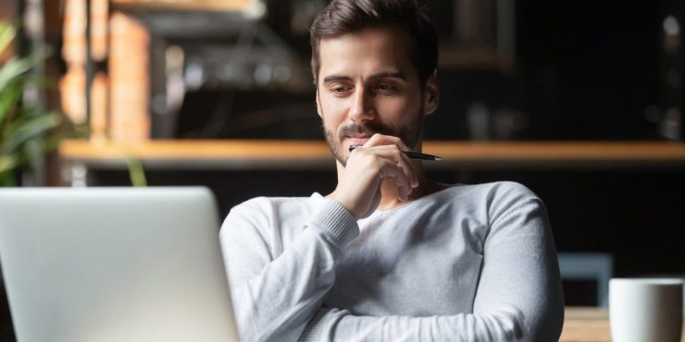 how-to-reduce-the-number-of-annoying-sales-messages-you-get-on-linkedin-–-forbes