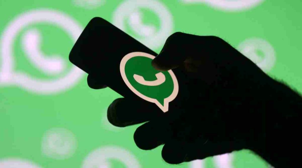 whatsapp-to-let-you-sync-chats-across-multiple-smartphones-–-techstory