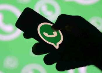 whatsapp-to-let-you-sync-chats-across-multiple-smartphones-–-techstory