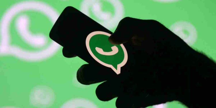 whatsapp-to-let-you-sync-chats-across-multiple-smartphones-–-techstory
