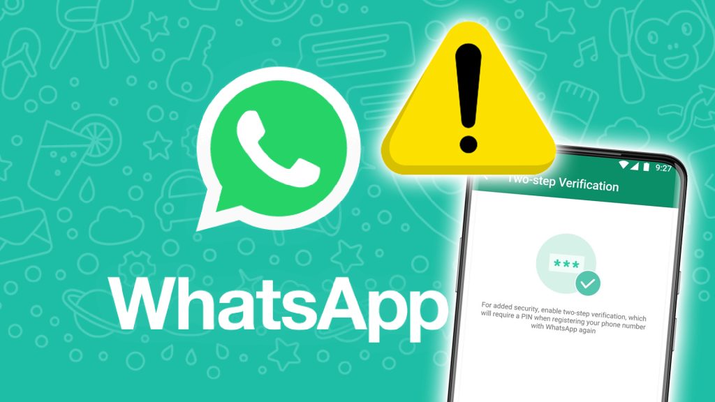 three-biggest-whatsapp-mistakes-you're-making-–-and-how-to-stop-them-–-the-sun