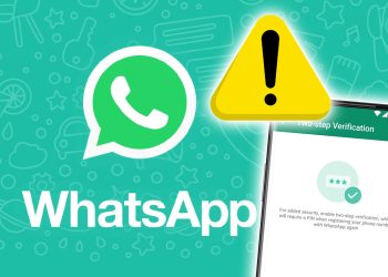 three-biggest-whatsapp-mistakes-you're-making-–-and-how-to-stop-them-–-the-sun