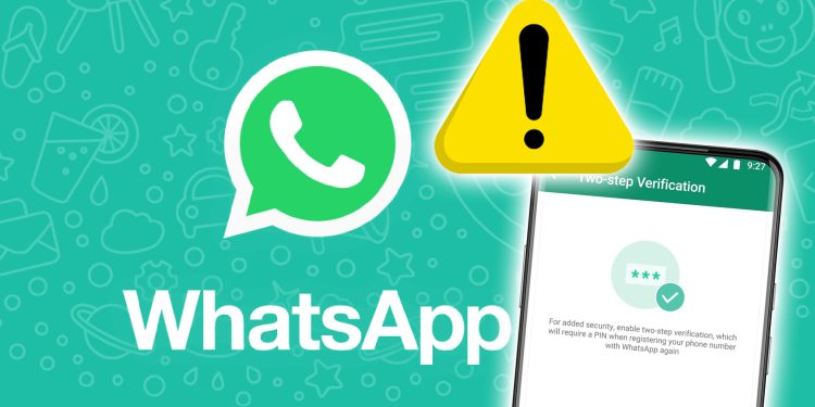 three-biggest-whatsapp-mistakes-you're-making-–-and-how-to-stop-them-–-the-sun
