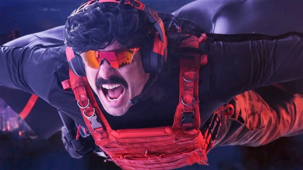 why-dr-disrespect-is-failing-to-garner-limelight-as-much-as-fellow-streamers-ninja-and-…