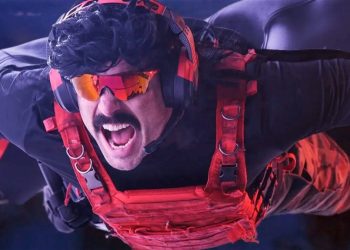 why-dr-disrespect-is-failing-to-garner-limelight-as-much-as-fellow-streamers-ninja-and-…