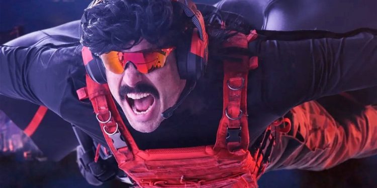 why-dr-disrespect-is-failing-to-garner-limelight-as-much-as-fellow-streamers-ninja-and-…