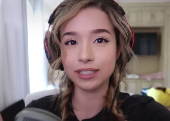 pokimane-finds-sexist-teammates-in-valorant,-calls-behavior-“cringe”-–-win.gg