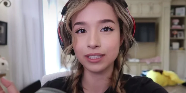 pokimane-finds-sexist-teammates-in-valorant,-calls-behavior-“cringe”-–-win.gg