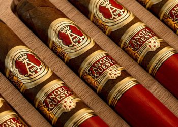 the-angel-cuesta-|-cigar-journal