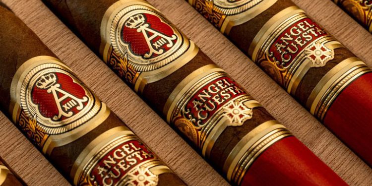 the-angel-cuesta-|-cigar-journal