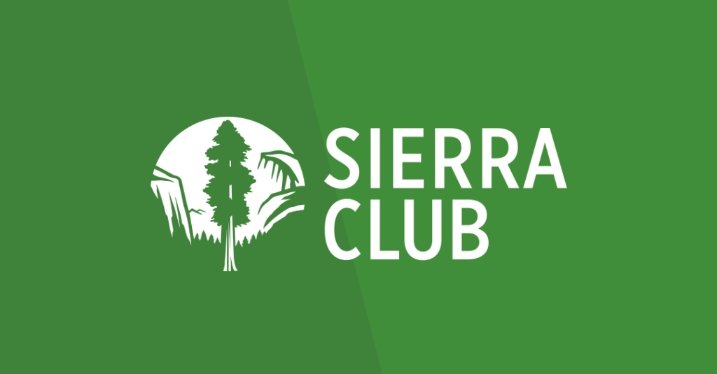latest-updates-|-sierra-club