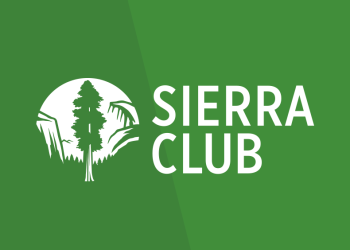 latest-updates-|-sierra-club