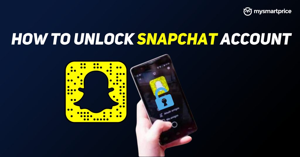 snapchat-account-locked?-here's-how-to-unlock-snapchat-using-different-methods