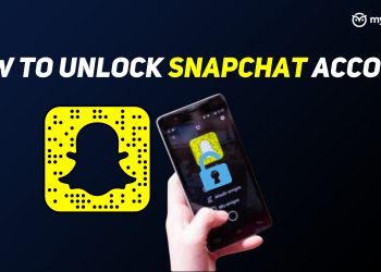 snapchat-account-locked?-here's-how-to-unlock-snapchat-using-different-methods
