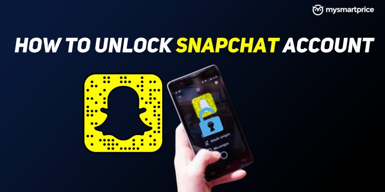snapchat-account-locked?-here's-how-to-unlock-snapchat-using-different-methods