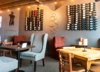 serving-eclectic-comfort-food,-savory-is-langley's-best-kept-secret-|-seattle-refined