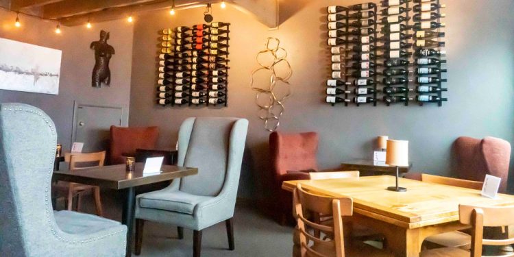 serving-eclectic-comfort-food,-savory-is-langley's-best-kept-secret-|-seattle-refined