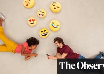 five-dating-app-dilemmas-answered-by-experts-–-the-guardian