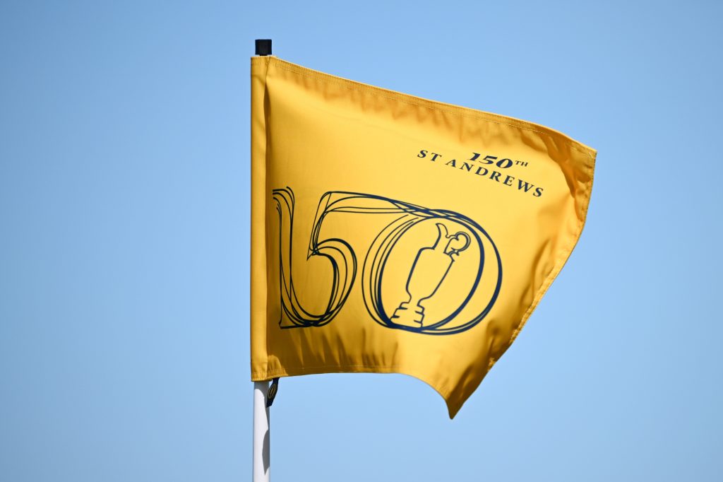 the-open-betting-tips:-four-players-to-back-at-the-150th-open-at-st-andrews-–-national-club-golfer