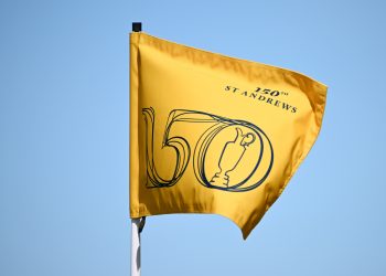 the-open-betting-tips:-four-players-to-back-at-the-150th-open-at-st-andrews-–-national-club-golfer
