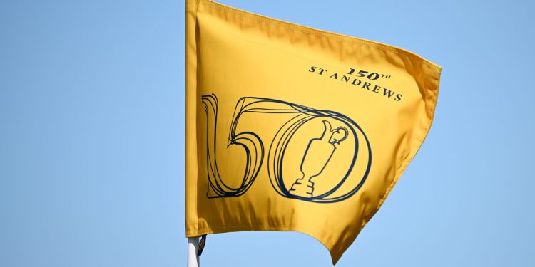 the-open-betting-tips:-four-players-to-back-at-the-150th-open-at-st-andrews-–-national-club-golfer