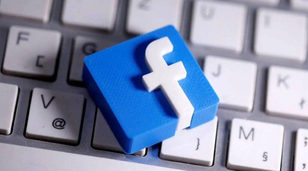 facebook-vs-facebake:-social-media-giant-gets-restraining-order-against-bengaluru-cake-…