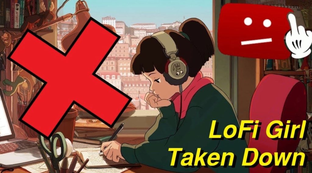 here's-why-'lofi-hip-hop-radio-to-relax/study-to'-got-taken-down-by-youtube-|-digg