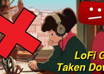 here's-why-'lofi-hip-hop-radio-to-relax/study-to'-got-taken-down-by-youtube-|-digg